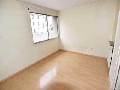 Acheter Appartement Clermont-ferrand 105500 euros