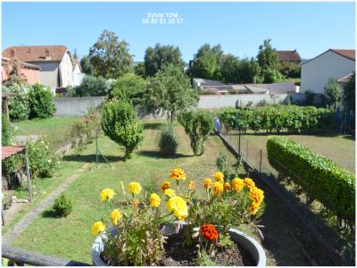 For rent Mazamet 6 rooms 114 m2 Tarn (81200) photo 1