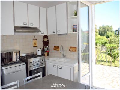 For rent Mazamet 6 rooms 114 m2 Tarn (81200) photo 4