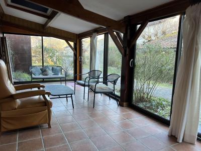 Acheter Maison Esse Charente