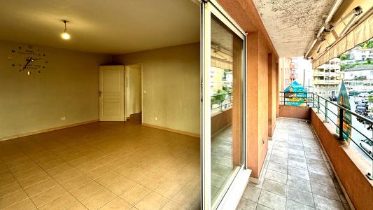 Annonce Vente 3 pi�ces Appartement Menton 06