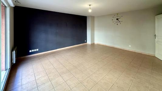 Acheter Appartement Menton 289500 euros