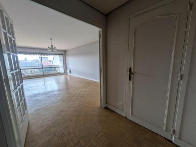 Annonce Vente 3 pi�ces Appartement Enghien-les-bains 95