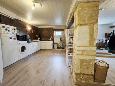 Acheter Maison 262 m2 Savignac-les-eglises