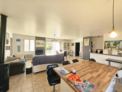 Acheter Maison Thiviers 199000 euros