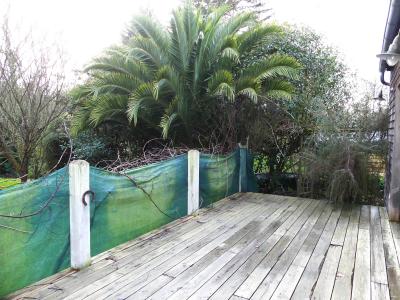 Acheter Maison 85 m2 Pleudaniel