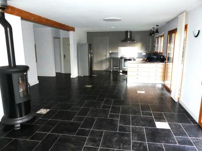 Acheter Maison Pleudaniel Cotes d'armor