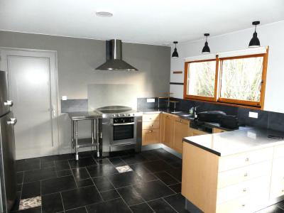 Acheter Maison Pleudaniel 261500 euros