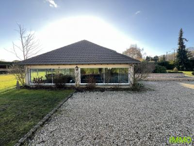 Acheter Maison Houdan Yvelines