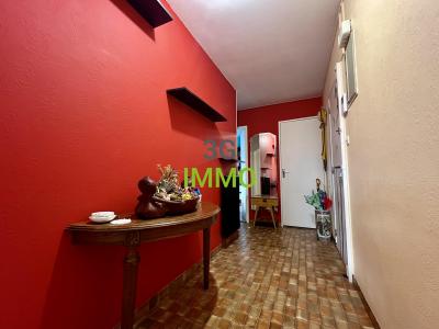 Acheter Appartement Nevers Nievre