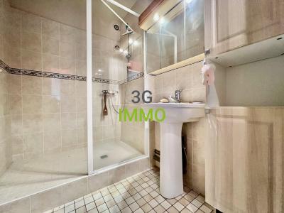 Acheter Appartement Nevers 96000 euros