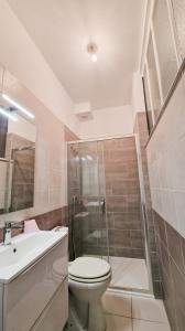 Acheter Appartement Dol-de-bretagne 121900 euros