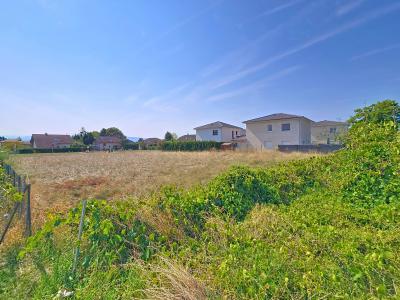 For sale Cessy Ain (01170) photo 0