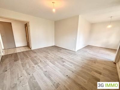 Acheter Appartement 79 m2 Bourg-en-bresse