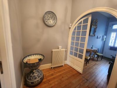 Acheter Maison 148 m2 Agen