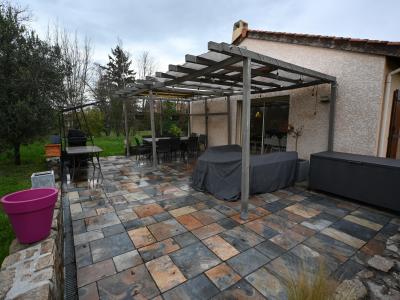 For sale Nervieux 6 rooms 99 m2 Loire (42510) photo 1