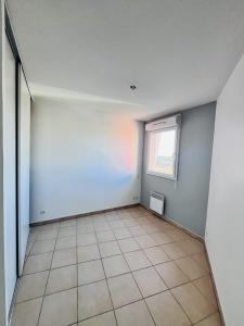 Acheter Appartement Saint-mathieu-de-treviers Herault