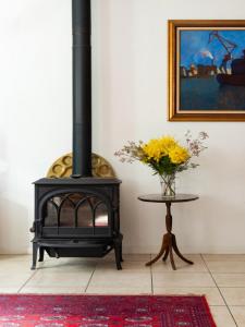 Annonce Vente 6 pi�ces Maison Paris-20eme-arrondissement 75