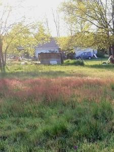 For sale Ares 510 m2 Gironde (33740) photo 0