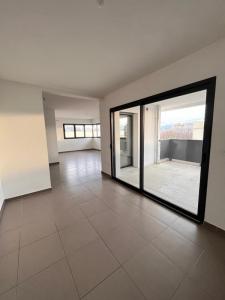 For rent Valence 3 rooms 72 m2 Drome (26000) photo 2