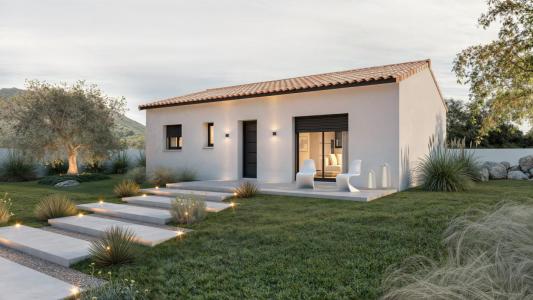 For sale Pins-justaret 75 m2 Haute garonne (31860) photo 0