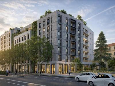 Annonce Location Appartement Bordeaux 33