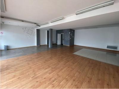 Annonce Location Local commercial Saint-etienne 42