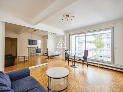 Annonce Vente 2 pi�ces Appartement Boulogne-billancourt 92