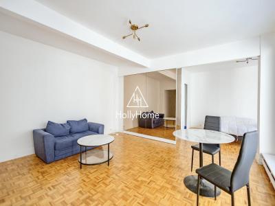 Acheter Appartement Boulogne-billancourt Hauts de Seine