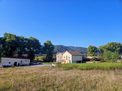 For sale Saint-laurent-du-pape 4 rooms 90 m2 Ardeche (07800) photo 3