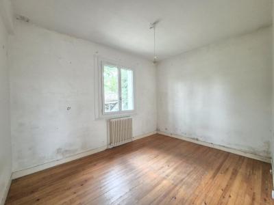 Acheter Maison Toulouse Haute garonne