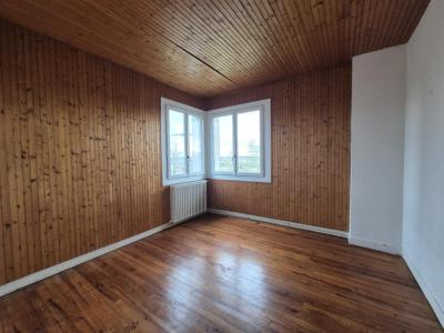 Acheter Maison Toulouse 477000 euros