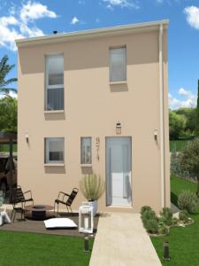 Annonce Vente Maison Landemont 49