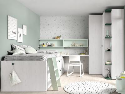 Acheter Terrain 250 m2 Landemont