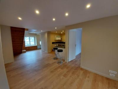 Annonce Location Bureau Vern-sur-seiche 35