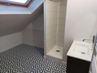 Louer Bureau Vern-sur-seiche Ille et vilaine