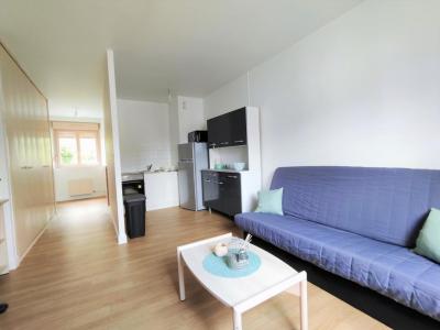 For rent Wassy 1 room 26 m2 Haute marne (52130) photo 2
