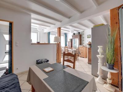 Annonce Vente 4 pi�ces Appartement Toulouse 31