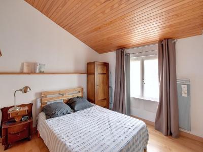 Acheter Appartement Toulouse Haute garonne