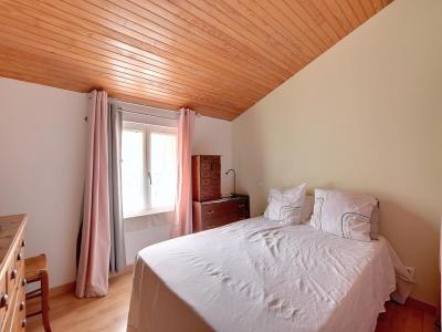 Acheter Appartement Toulouse 375000 euros