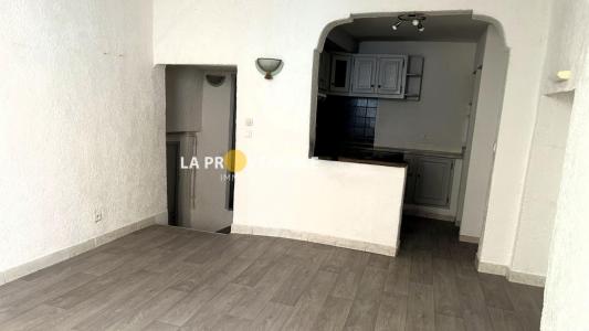 For sale Saint-maximin-la-sainte-baume 2 rooms 52 m2 Var (83470) photo 0