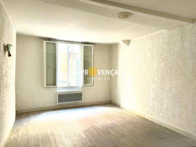 Annonce Vente 2 pi�ces Appartement Saint-maximin-la-sainte-baume 83