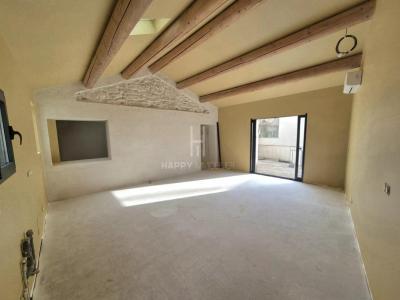 Annonce Vente 3 pi�ces Maison Saint-remy-de-provence 13