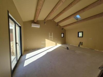 Acheter Maison 86 m2 Saint-remy-de-provence