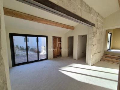 Acheter Maison Saint-remy-de-provence 413000 euros