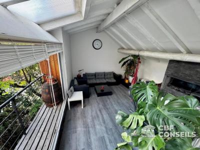 Acheter Maison Sauvagnat-sainte-marthe 259990 euros