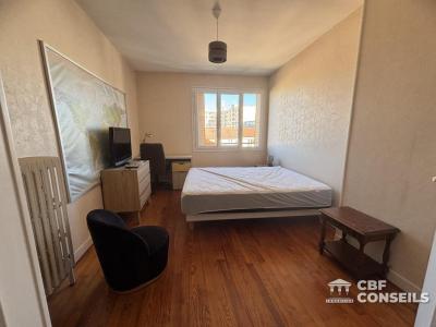 Acheter Appartement Clermont-ferrand Puy de dome