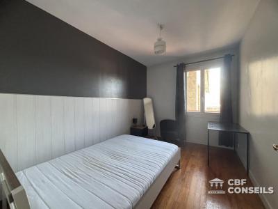 Acheter Appartement Clermont-ferrand 169500 euros