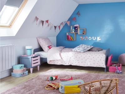 For sale Wingles 102 m2 Pas de calais (62410) photo 2