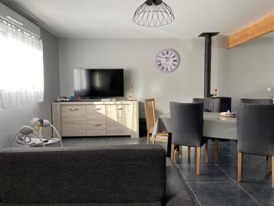 Acheter Maison 75 m2 Annay